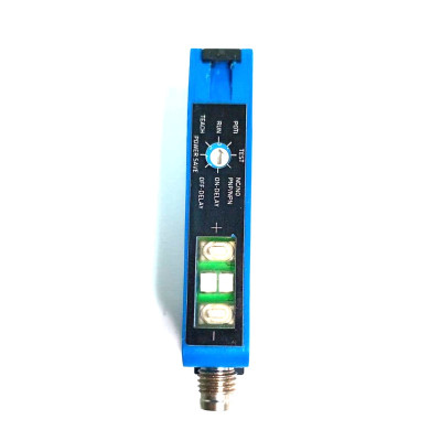 2件装Wenglor ODX202P0007光纤放大器
