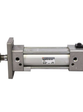 SMC MDBBF50-100-HN-Z73 cyl tie rod end lock MB tie-rod cylin