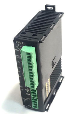 ENDA ET1122 PID 通用配置文件控制器