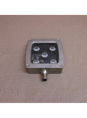 WLC90WGL15Q Banner DEMO White LED Work Light 86534