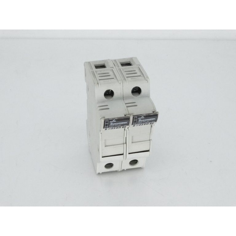 EATON CORPORATION CHCC2DU 保险丝夹