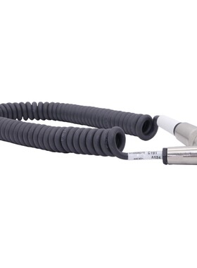 MARPOSS C191/A524 ID 6739696375 KABEL
