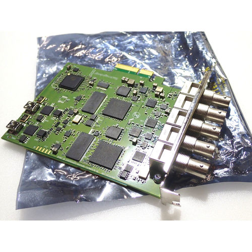 BMDCPCB1198 BLACKMAGICDESIGN 板 二手