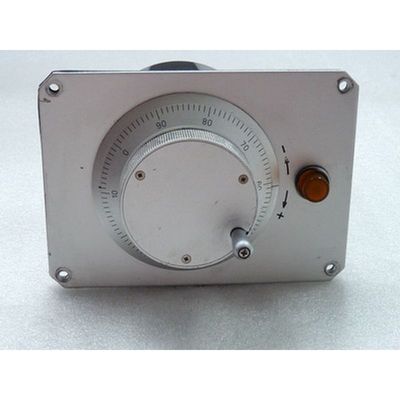 Fujitsu Fanuc - Pulse Generator A860-0200-T020 gebraucht