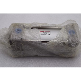 0500 97111CDN 250psi SMC NCDA1B325 领带杆气缸 LORENZ