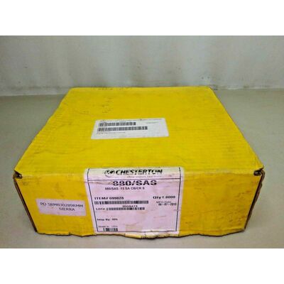 Sello Mecánico De Componente Chesterton 880/SAS -13 SA CB/C