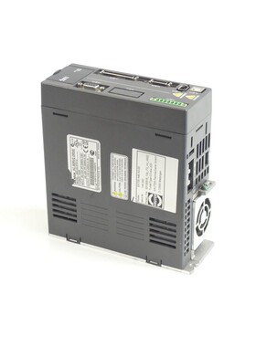 Sauter EK700-446-A0-00 Id.Nr. 144.342 SN:A20721UT14400079 De