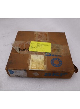 SKF EXPLORER 7220BECBM/ 7220 BECBM 角接触球轴承 - 库存 CC128