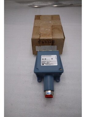 UNITED ELECTRIC H100-190-95303 / H10019095303 全新设备库存 G