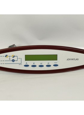 JOVYATLAS ASTRID PB121002A PCB KARTE PB121A