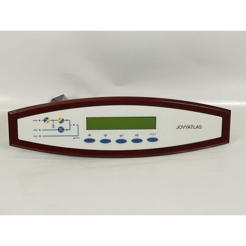 JOVYATLAS ASTRID PB121002A PCB KARTE PB121A