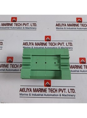 RV Electronique UMK-SE 11.25 Power Supply