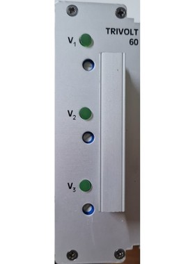 vero trivolt pk60a 116-10018j 电源