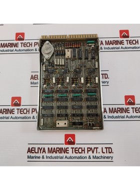 NEBB 板印刷电路 CV11A