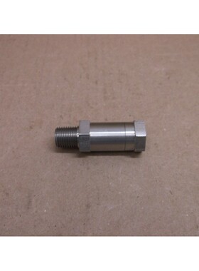 CSS-00479-A Bimba DEMO Pneumatic Air Cylinder CSS00479A