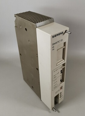 Siemens 6ES5951-7LD11
