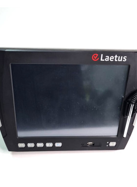 LEATUS COMMANDER 112S 数据控制/显示器 179790515