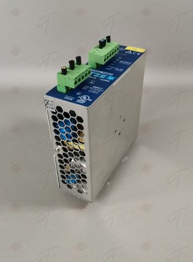 Lütze CPSB2-120-24 722995