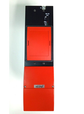 SEW EURODRIVE MOVIDYN MPR51A015-503-02 SERVO DRIVE 8267170