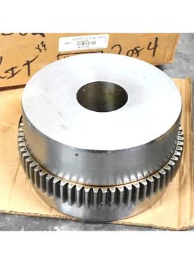 KOP FLEX 4H 集线器尺寸 4.0 M 11437 全新