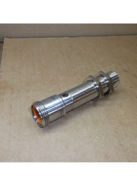 E57FAL18A2B1 Eaton Cutler Hammer Sensor de Proximidad Interr