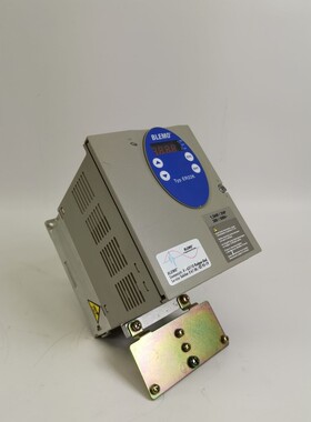 BLEMO ER22-1.5/4K Frequenzumrichter ER22K