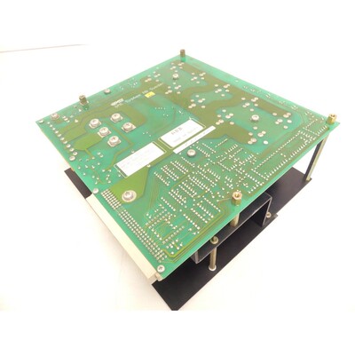 ABB DSQC 249B 3HAA3563-AHA/2 SN: 56N5021743 Baugruppe