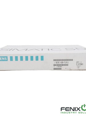 SIEMENS 6ES5420-7LA11 SIMATIC S5 DIGITALEINGABE 420
