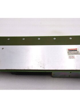 HONEYWELL MEASUREX 08657300 电源供应模块 REV B #L-378