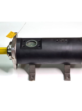 SEIM PXC055A-COM65/17 螺钉泵通过 Dhl Express。