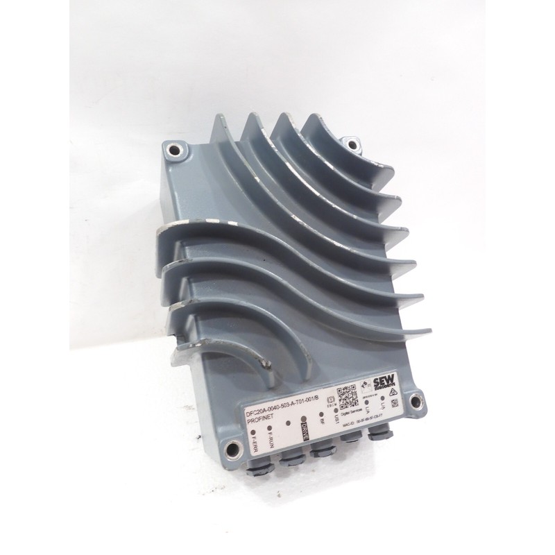 DFC20A-0040-503-A-T01-001/B PROFINET, SEW EURODRIVE