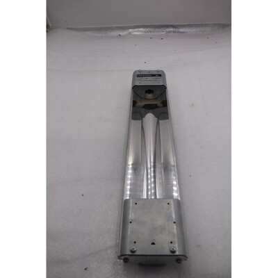 EMERSON CHROMALOX 循环加热器 QR10B230 库存 #4354