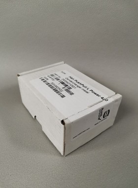 Harting Han PushPull L Power 4/0 09354310501 NEU in OVP Sieg