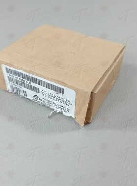 Siemens 6ES7 972-0BB52-0XA0 / 6ES7972-0BB52-0XA0 NEU in OVP