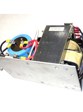 PowerVolt BVU-24FU20T8 电源