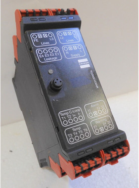 22 A 701 P081, INT69 YF Diagnose, KRIWAN