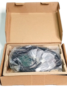 MOXA CP-168EL-A CP168ELA 超过串行端口卡