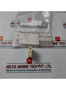 Satron Valmet Converters 0-150 Deg C