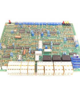 Siemens 6RA8261-2EA00 Baugruppe C98043-A1098-P13-03-85 ungeb