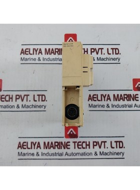 Schneider Electric TWDNOZ232D Expansion Module POwer (Intern