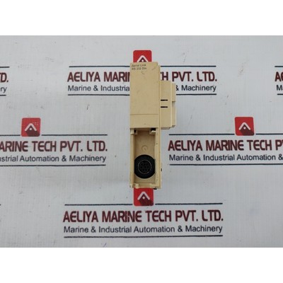 Schneider Electric TWDNOZ232D Expansion Module POwer (Intern