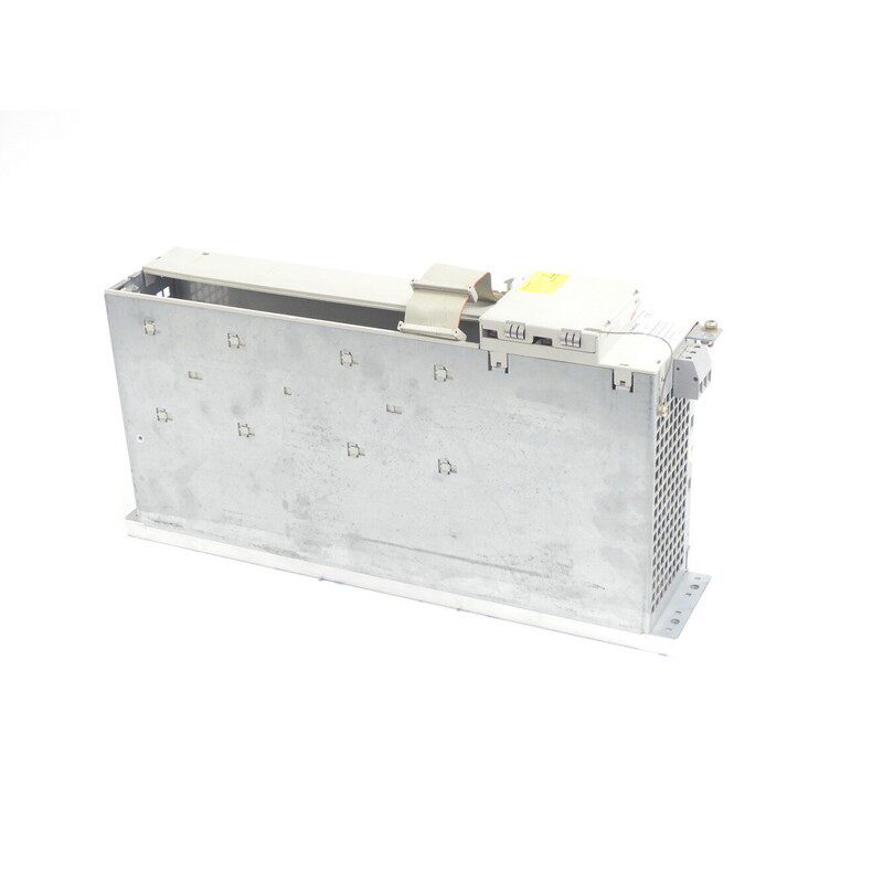 Siemens 6SN1125-1AA00-0DA0 Modul SN:T-PN2029425 generalüber