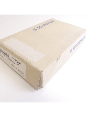 Schmersal AZM 161SK-12/12RKN-024 Sicherheitszuhaltung - unge