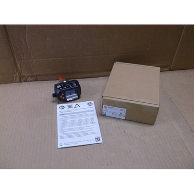SD1540 IFM Efector Nuovo IN Scatola Compresso Aria Metro Sdd