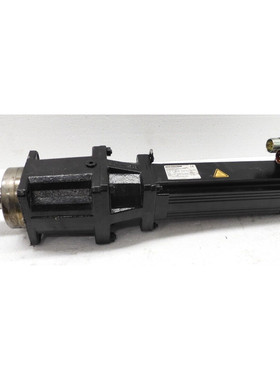 PSKF522 CMP50L/BK/KY/RH1M/SB1, SEW USOCOME