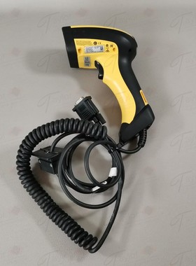 Datalogic Powerscan PD9531 Type: HPE