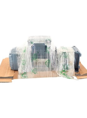 SEW-EURODRIVE S37 DRN71M4/BE05/ASE1/TF SCHNECKEN-GETRIEBEMOT