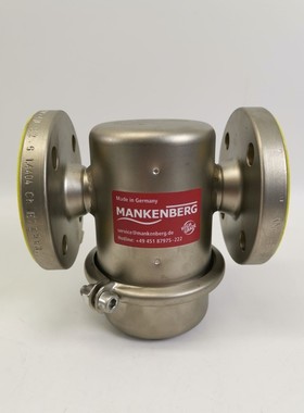 MANKENBERG 71890106A-6