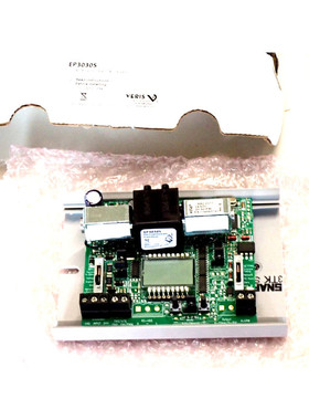 Veris EP3030S 电气传感器 全新