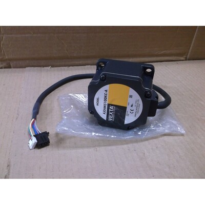 AXHM5100KC-A Orientalische Motor Vexta Neu Dc Bürstenloser